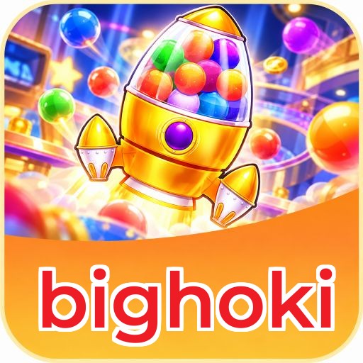 Siti Rahmawati